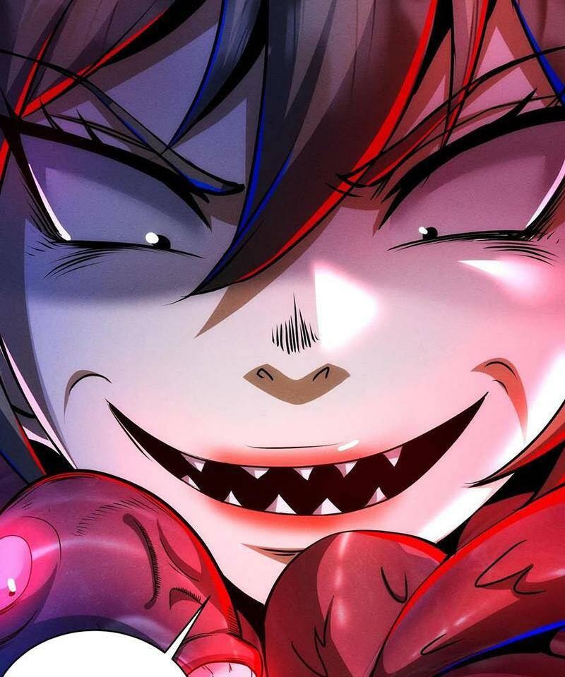 Dược sư kì lạ: bệnh nhân của tôi đều rất khủng bố: Chapter 179