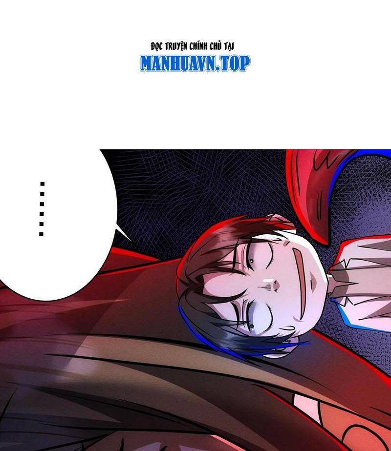 Dược sư kì lạ: bệnh nhân của tôi đều rất khủng bố: Chapter 179