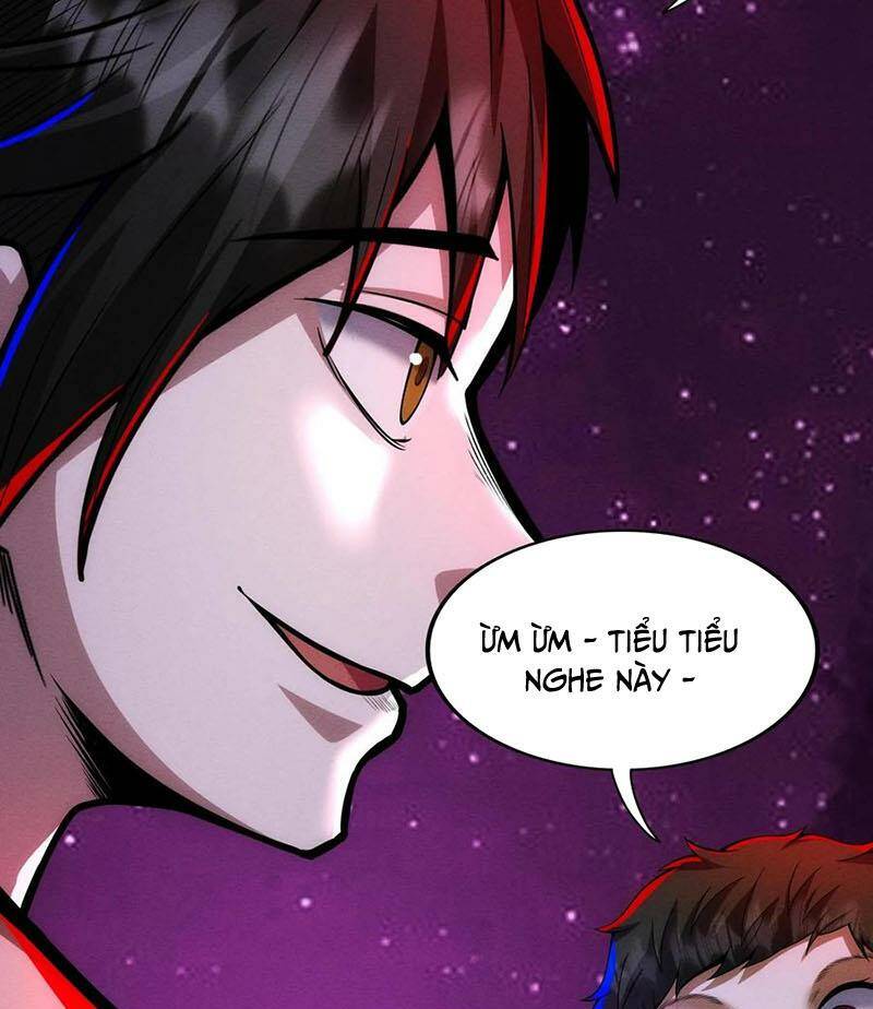 Dược sư kì lạ: bệnh nhân của tôi đều rất khủng bố: Chapter 179