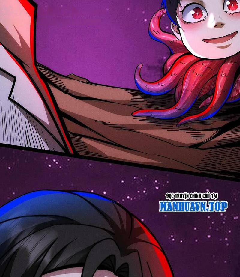 Dược sư kì lạ: bệnh nhân của tôi đều rất khủng bố: Chapter 179