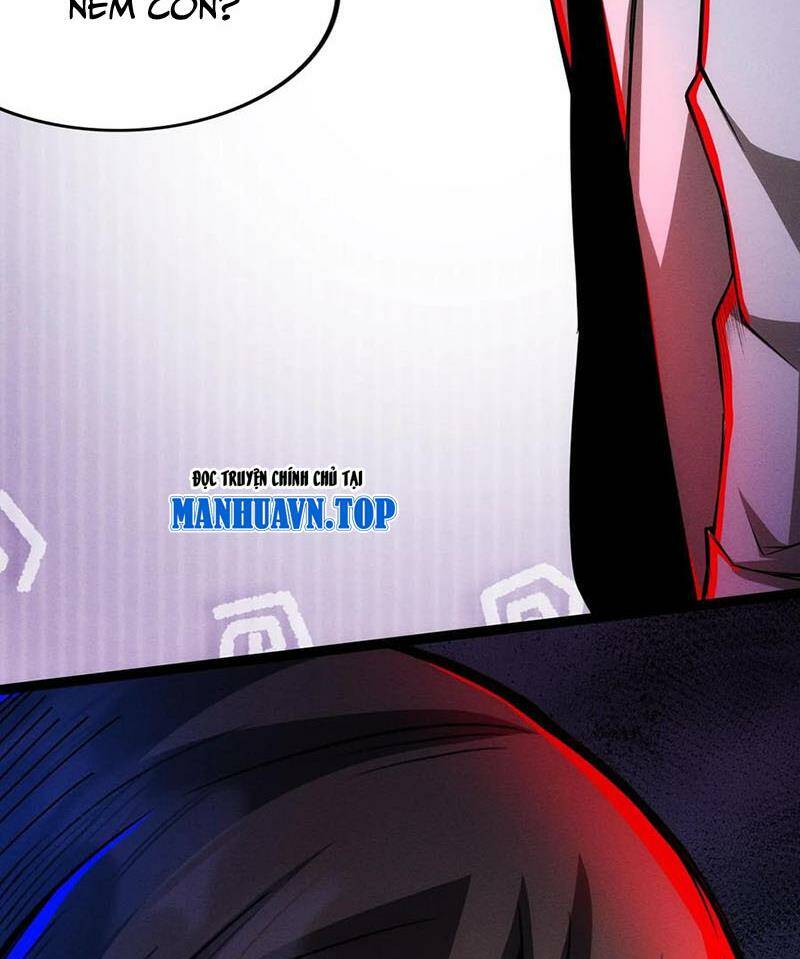 Dược sư kì lạ: bệnh nhân của tôi đều rất khủng bố: Chapter 179