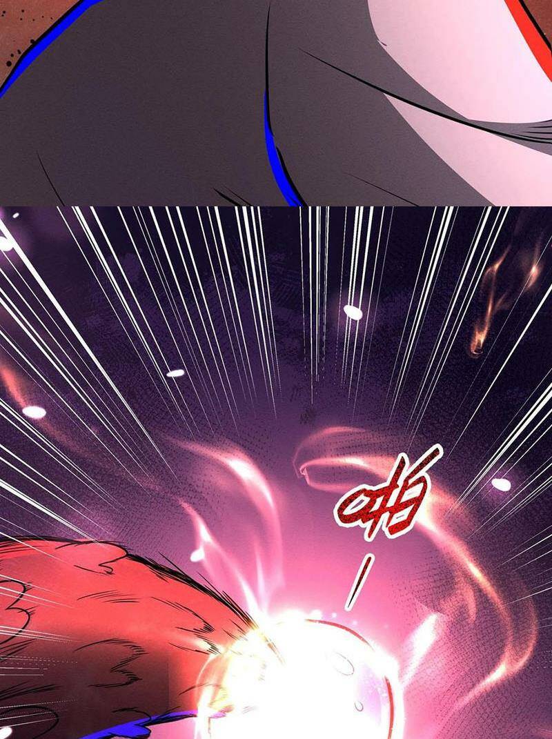 Dược sư kì lạ: bệnh nhân của tôi đều rất khủng bố: Chapter 180