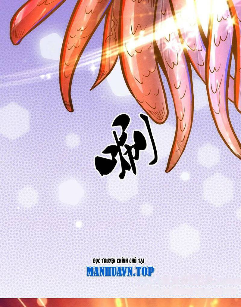 Dược sư kì lạ: bệnh nhân của tôi đều rất khủng bố: Chapter 182