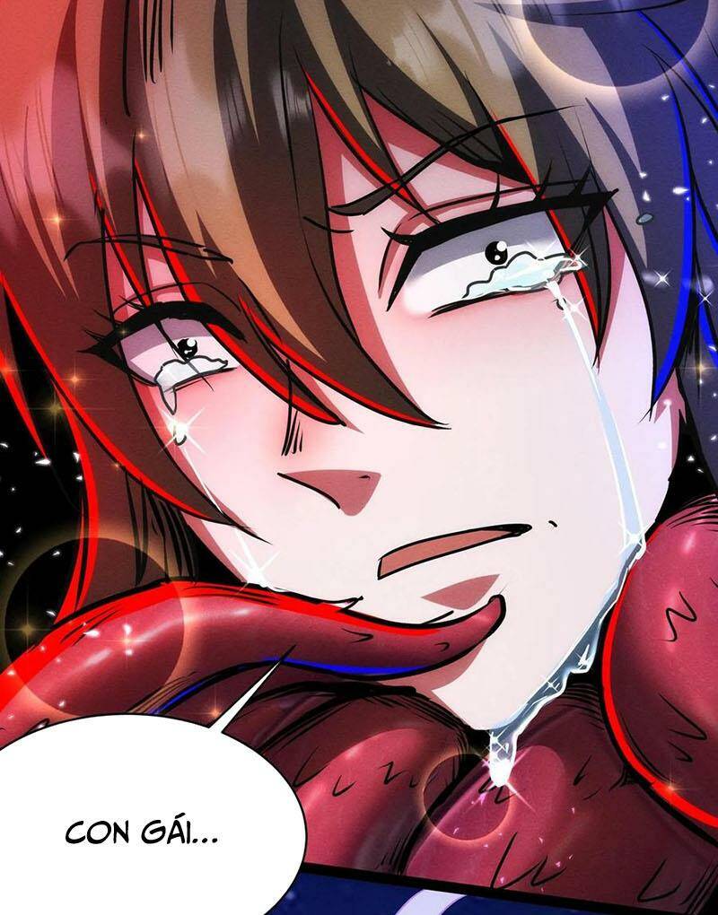 Dược sư kì lạ: bệnh nhân của tôi đều rất khủng bố: Chapter 182