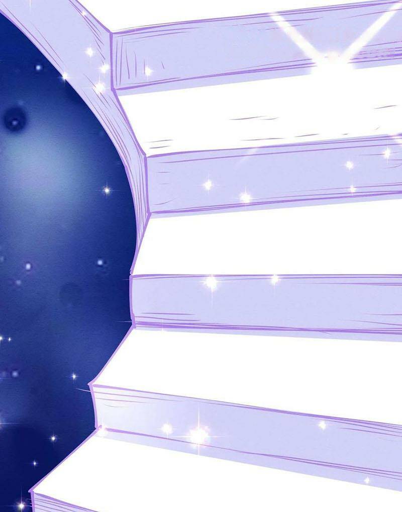 Dược sư kì lạ: bệnh nhân của tôi đều rất khủng bố: Chapter 182