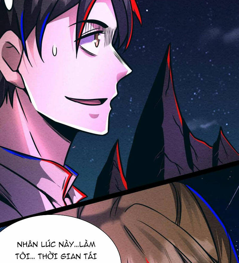 Dược sư kì lạ: bệnh nhân của tôi đều rất khủng bố: Chapter 184