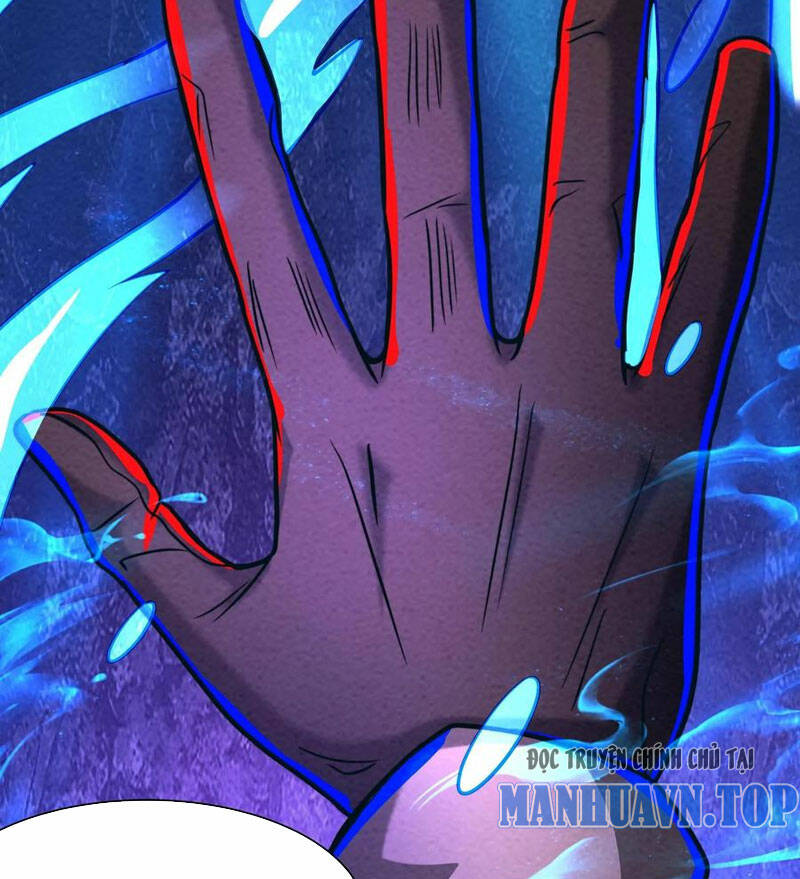 Dược sư kì lạ: bệnh nhân của tôi đều rất khủng bố: Chapter 184