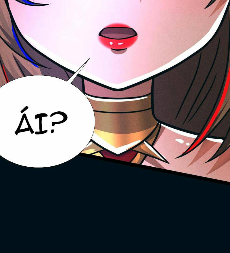 Dược sư kì lạ: bệnh nhân của tôi đều rất khủng bố: Chapter 184