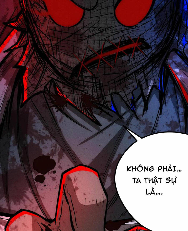 Dược sư kì lạ: bệnh nhân của tôi đều rất khủng bố: Chapter 195