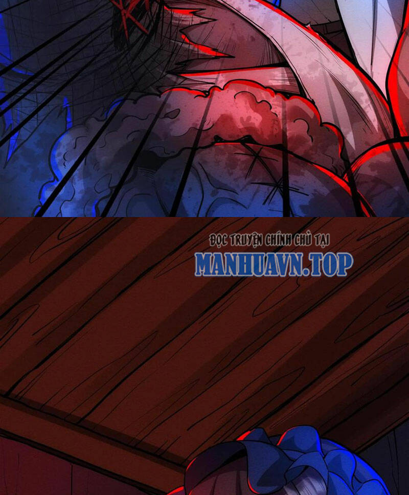 Dược sư kì lạ: bệnh nhân của tôi đều rất khủng bố: Chapter 195