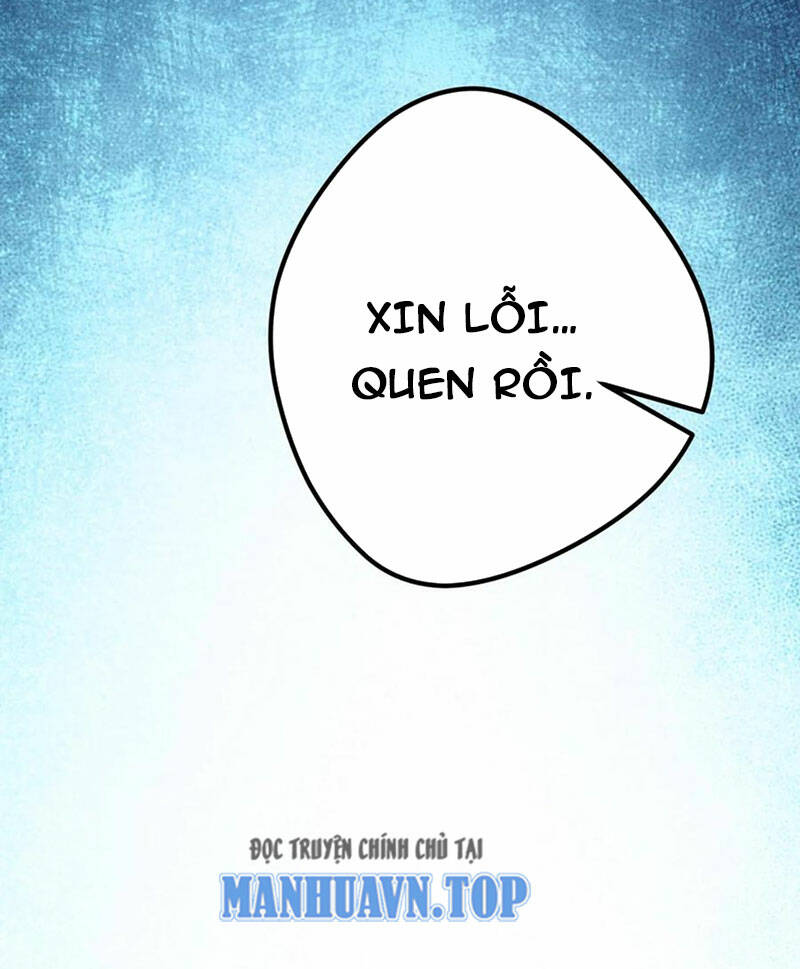 Dược sư kì lạ: bệnh nhân của tôi đều rất khủng bố: Chapter 195