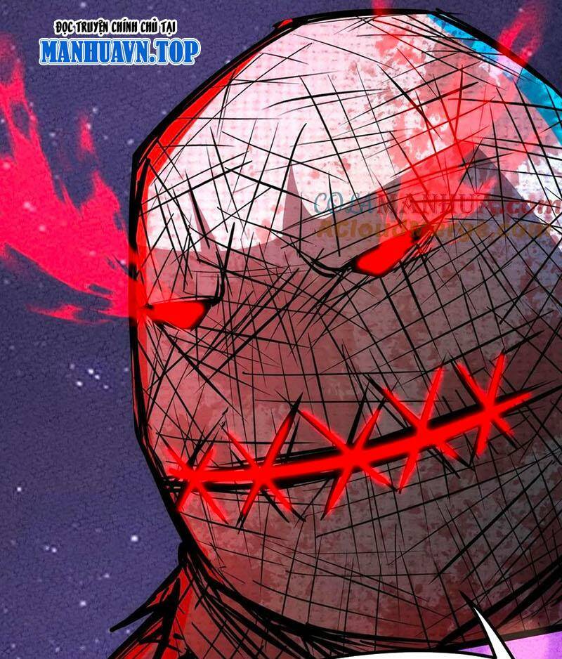 Dược sư kì lạ: bệnh nhân của tôi đều rất khủng bố: Chapter 198