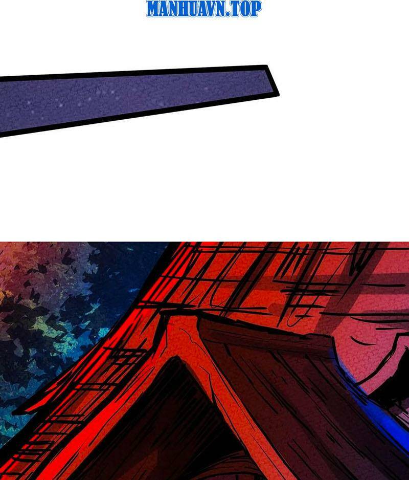 Dược sư kì lạ: bệnh nhân của tôi đều rất khủng bố: Chapter 198