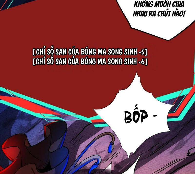 Dược sư kì lạ: bệnh nhân của tôi đều rất khủng bố: Chapter 211
