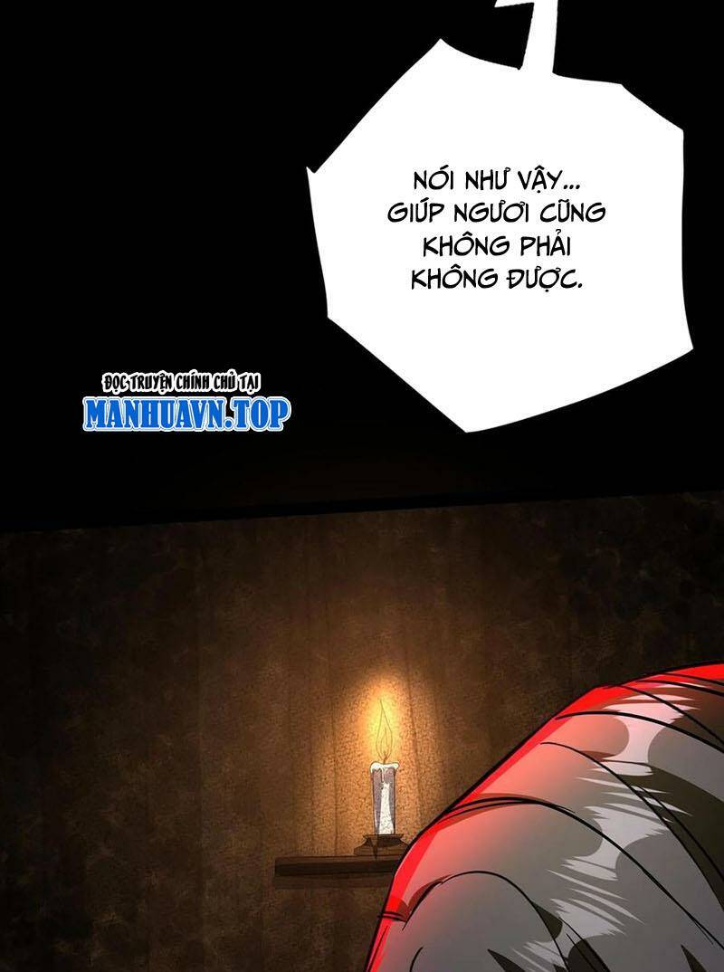 Dược sư kì lạ: bệnh nhân của tôi đều rất khủng bố: Chapter 215