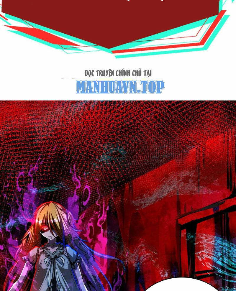 Dược sư kì lạ: bệnh nhân của tôi đều rất khủng bố: Chapter 225