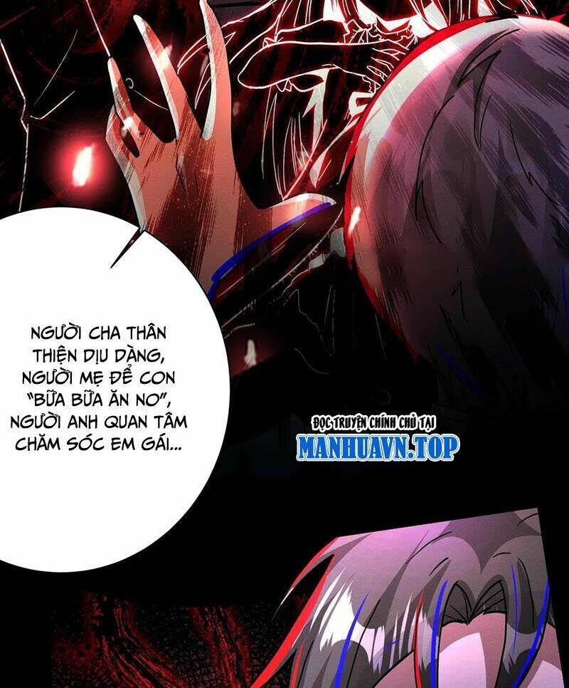 Dược sư kì lạ: bệnh nhân của tôi đều rất khủng bố: Chapter 229