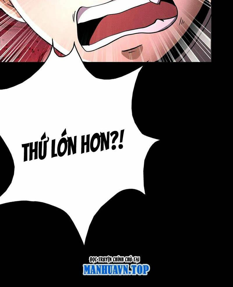 Dược sư kì lạ: bệnh nhân của tôi đều rất khủng bố: Chapter 229