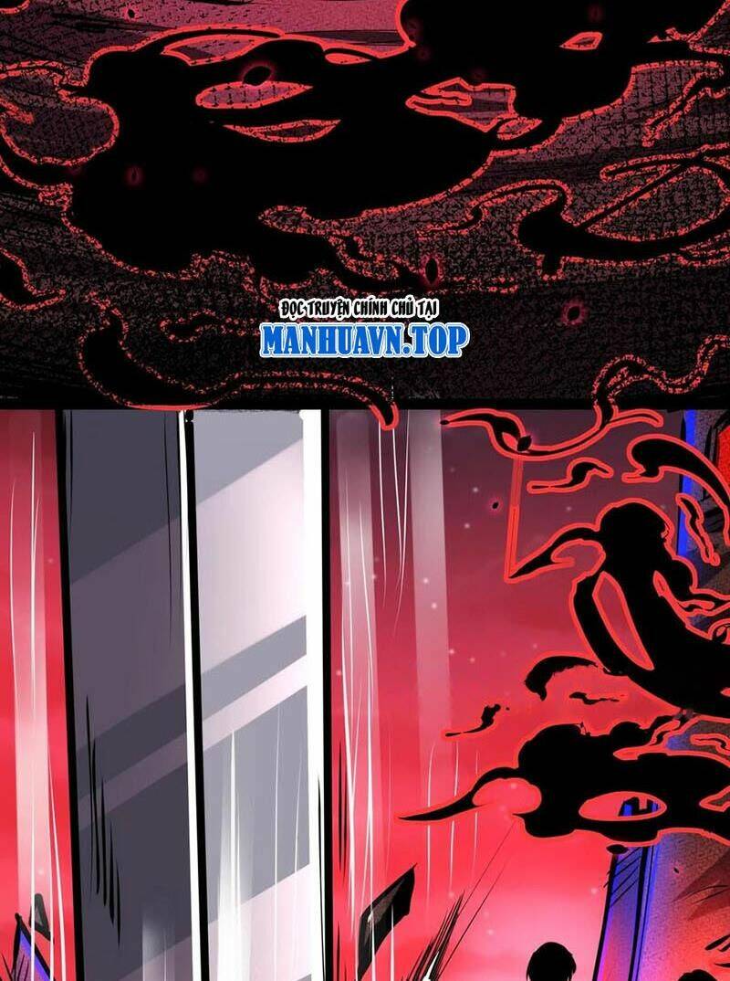 Dược sư kì lạ: bệnh nhân của tôi đều rất khủng bố: Chapter 230