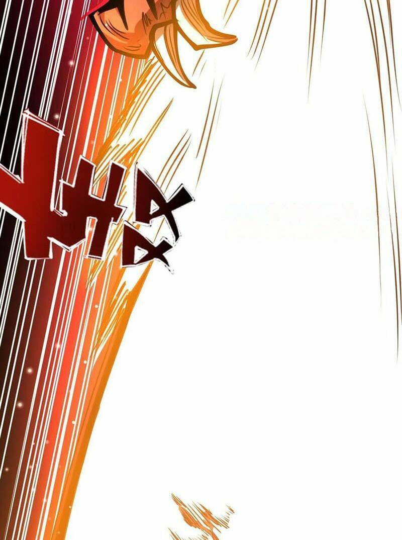 Dược sư kì lạ: bệnh nhân của tôi đều rất khủng bố: Chapter 230