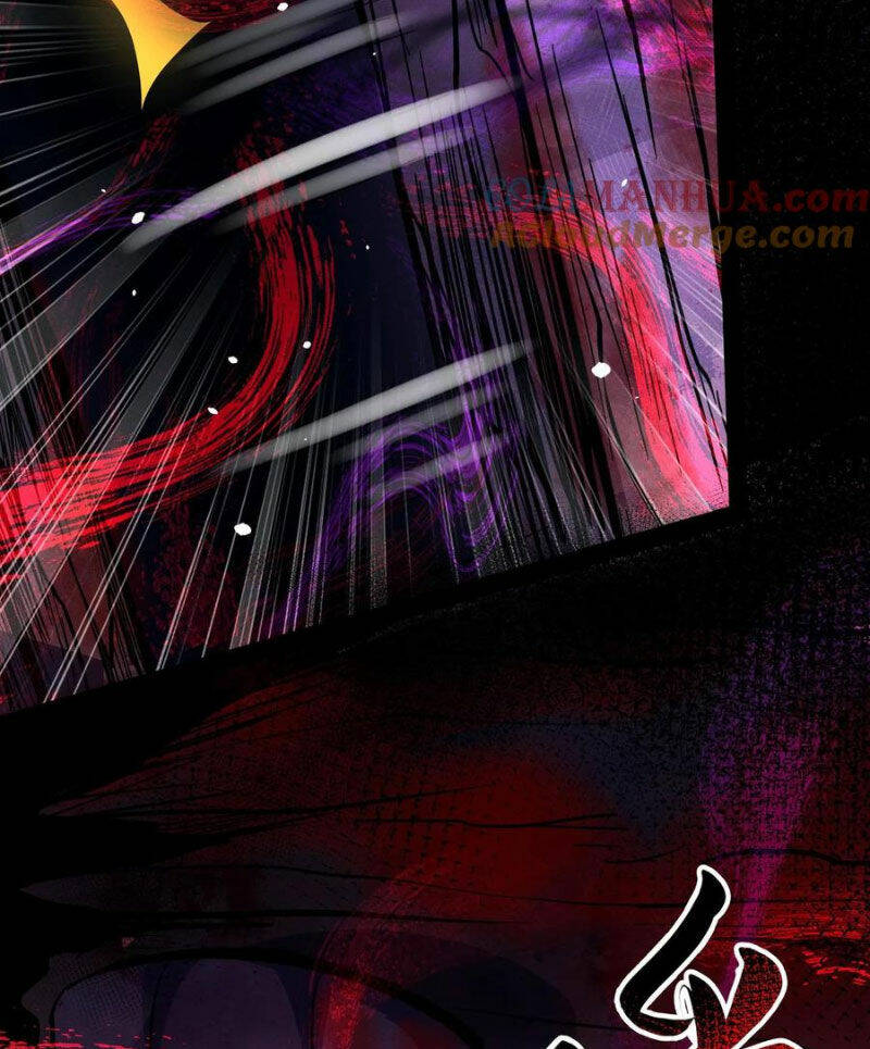 Dược sư kì lạ: bệnh nhân của tôi đều rất khủng bố: Chapter 233