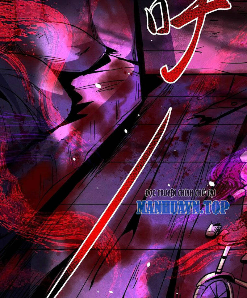 Dược sư kì lạ: bệnh nhân của tôi đều rất khủng bố: Chapter 233