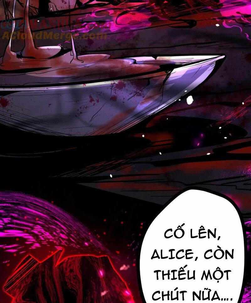 Dược sư kì lạ: bệnh nhân của tôi đều rất khủng bố: Chapter 233