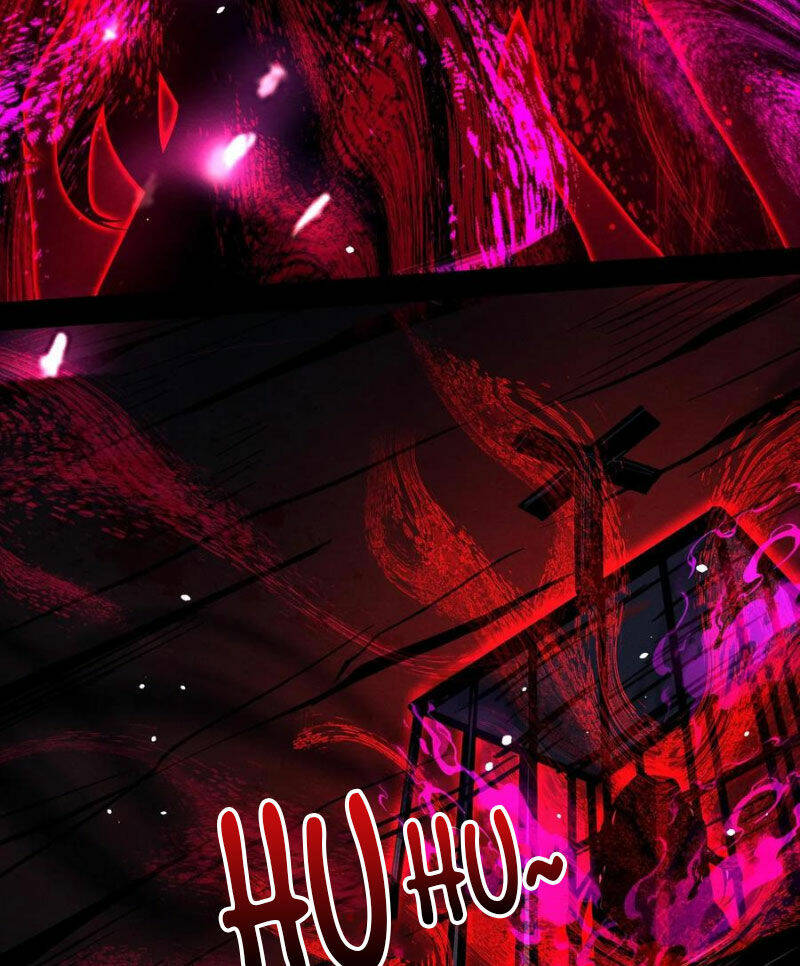 Dược sư kì lạ: bệnh nhân của tôi đều rất khủng bố: Chapter 233
