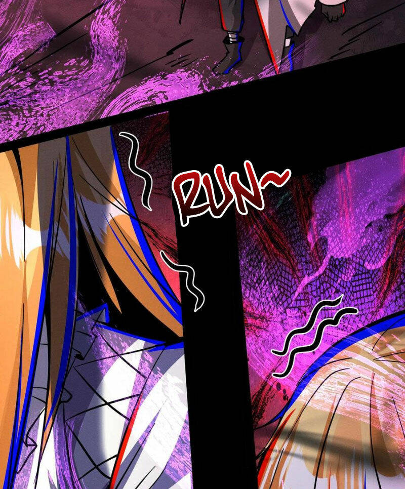 Dược sư kì lạ: bệnh nhân của tôi đều rất khủng bố: Chapter 233