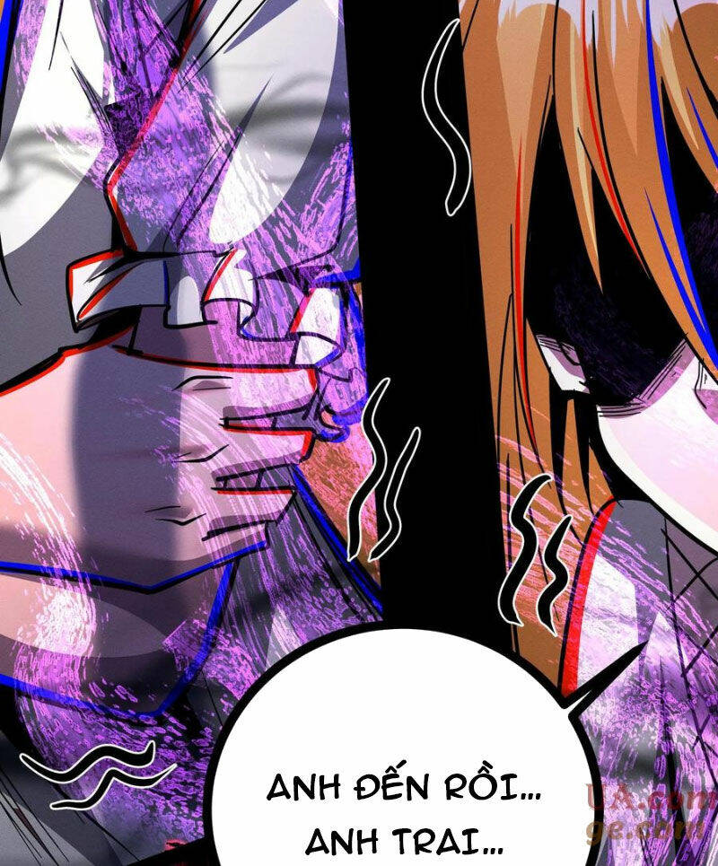Dược sư kì lạ: bệnh nhân của tôi đều rất khủng bố: Chapter 233