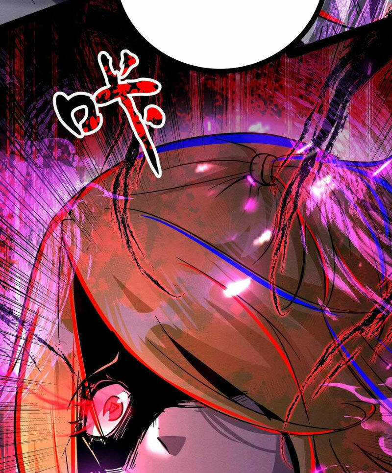 Dược sư kì lạ: bệnh nhân của tôi đều rất khủng bố: Chapter 233