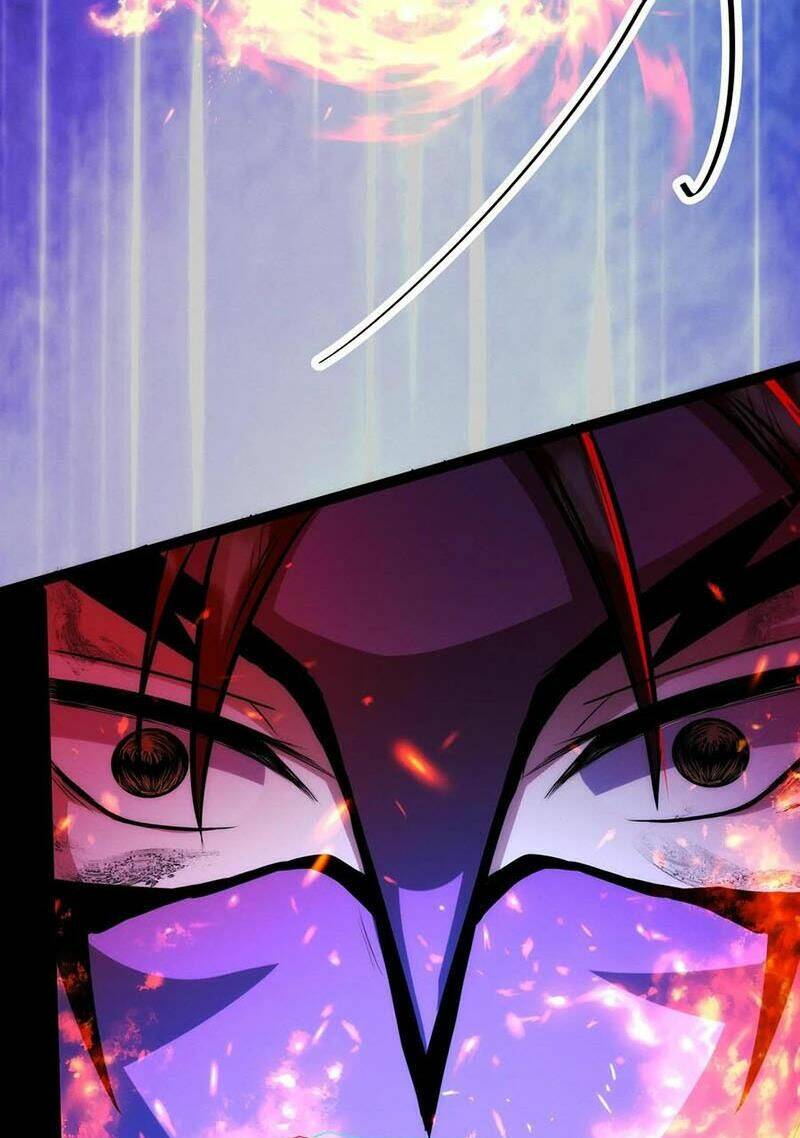 Dược sư kì lạ: bệnh nhân của tôi đều rất khủng bố: Chapter 238