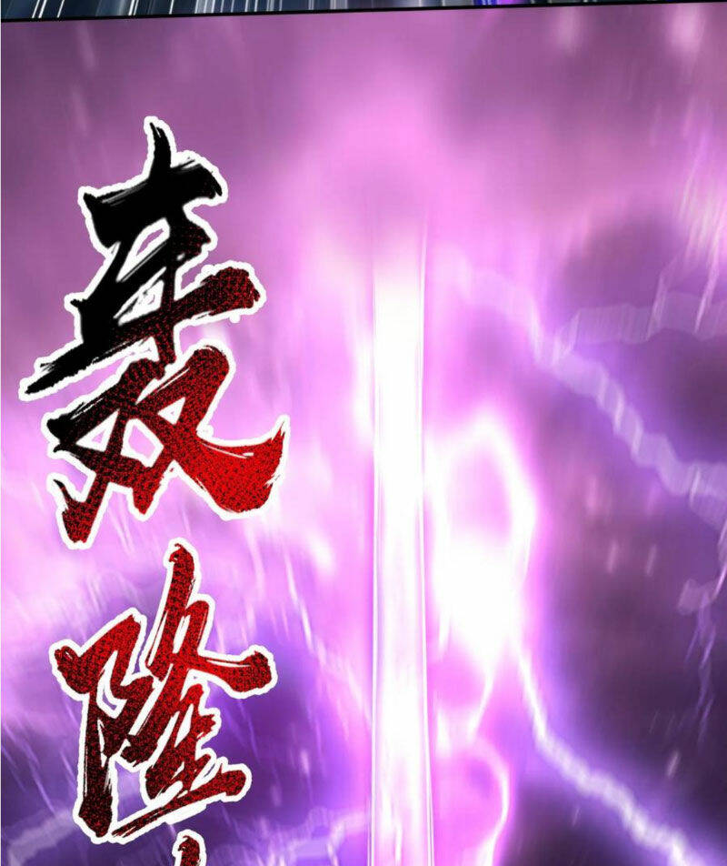 Dược sư kì lạ: bệnh nhân của tôi đều rất khủng bố: Chapter 240
