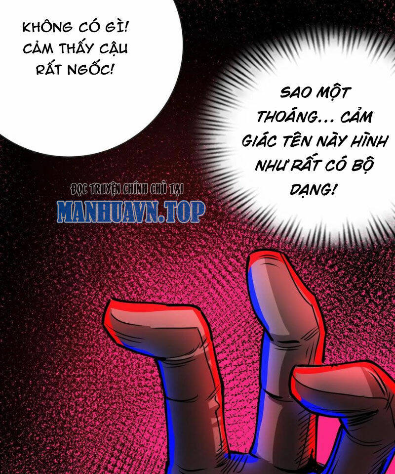 Dược sư kì lạ: bệnh nhân của tôi đều rất khủng bố: Chapter 242