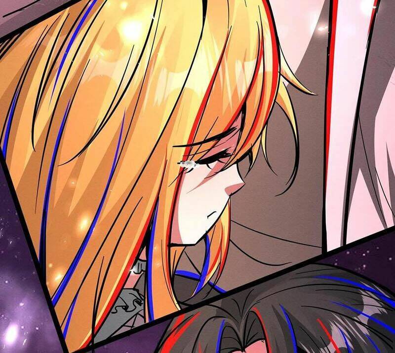 Dược sư kì lạ: bệnh nhân của tôi đều rất khủng bố: Chapter 244