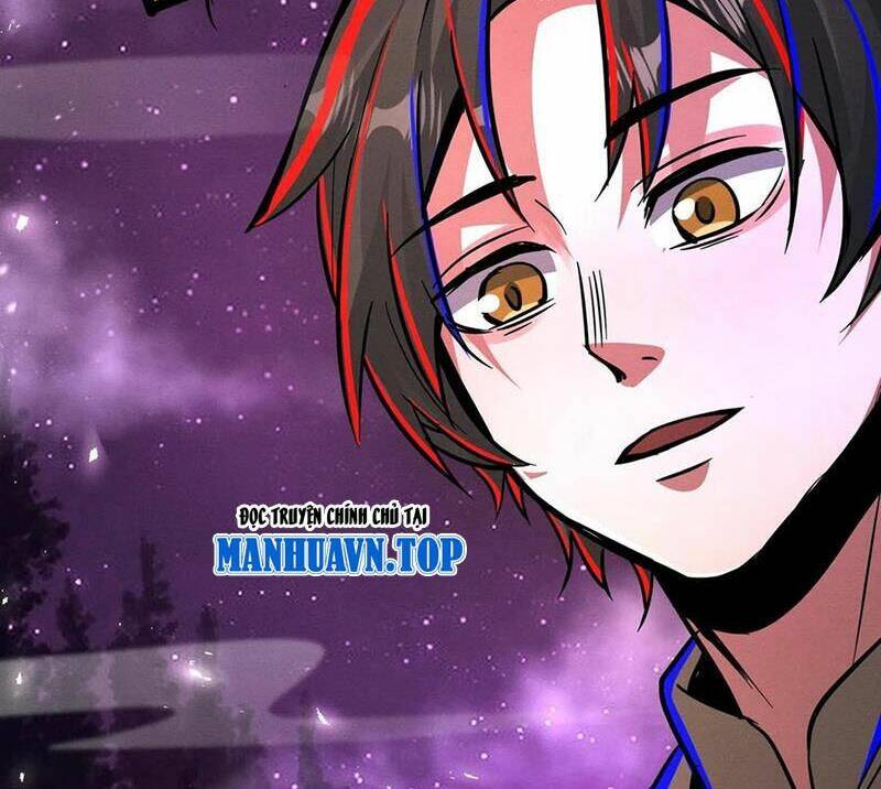 Dược sư kì lạ: bệnh nhân của tôi đều rất khủng bố: Chapter 244