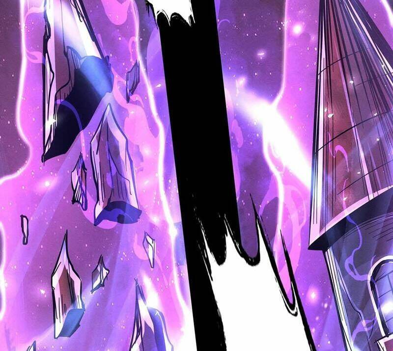 Dược sư kì lạ: bệnh nhân của tôi đều rất khủng bố: Chapter 244