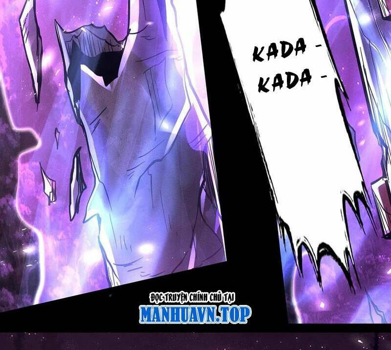 Dược sư kì lạ: bệnh nhân của tôi đều rất khủng bố: Chapter 244