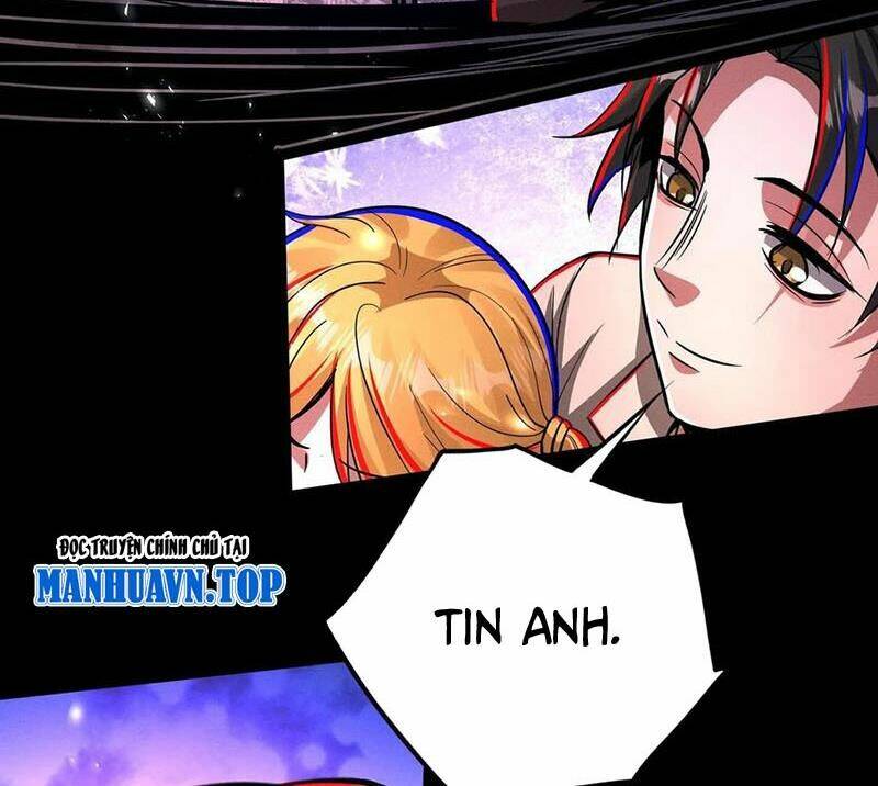 Dược sư kì lạ: bệnh nhân của tôi đều rất khủng bố: Chapter 244