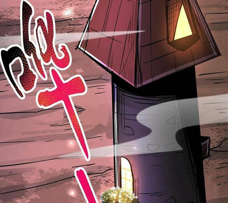 Dược sư kì lạ: bệnh nhân của tôi đều rất khủng bố: Chapter 244