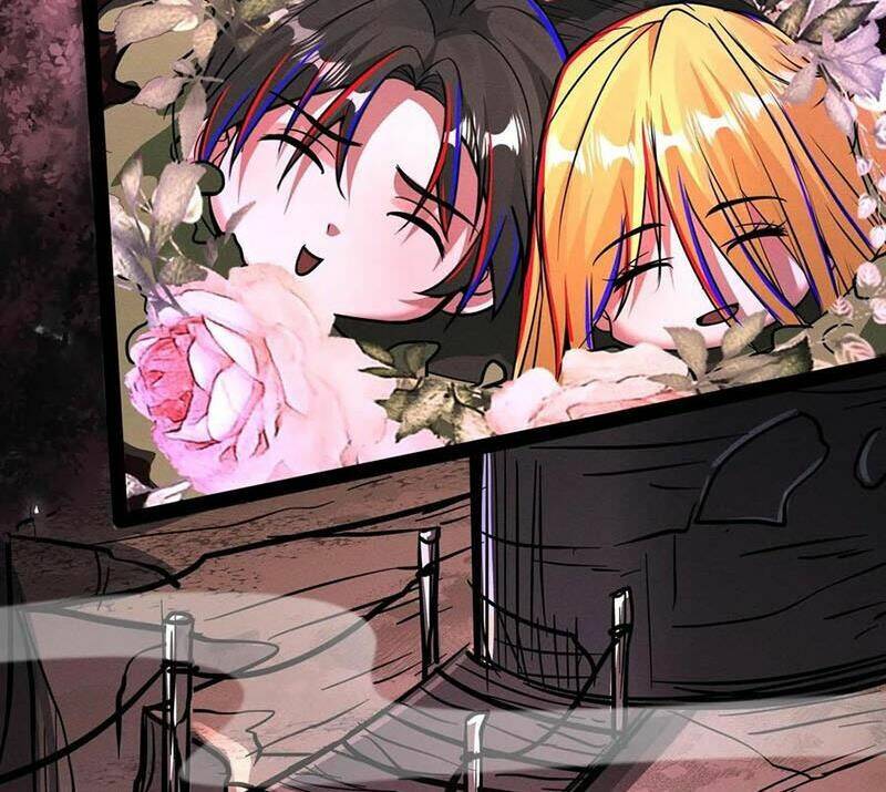 Dược sư kì lạ: bệnh nhân của tôi đều rất khủng bố: Chapter 244