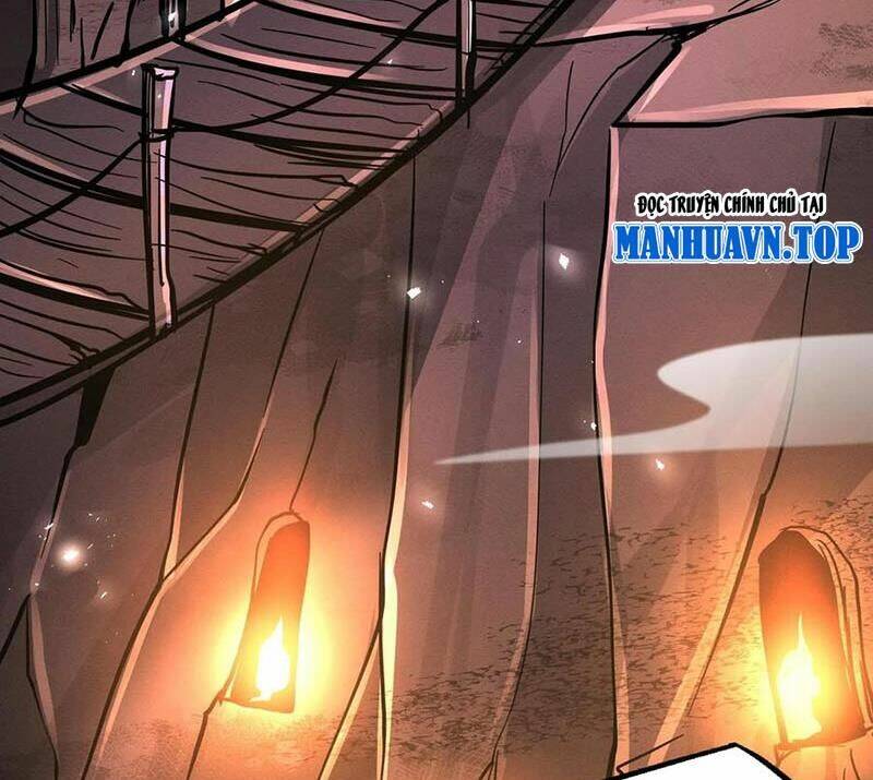 Dược sư kì lạ: bệnh nhân của tôi đều rất khủng bố: Chapter 244