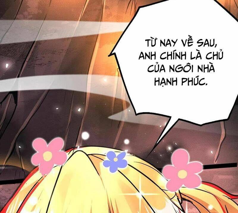 Dược sư kì lạ: bệnh nhân của tôi đều rất khủng bố: Chapter 244