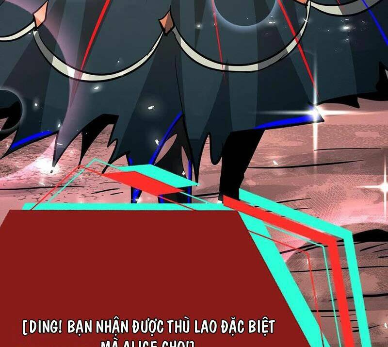 Dược sư kì lạ: bệnh nhân của tôi đều rất khủng bố: Chapter 244