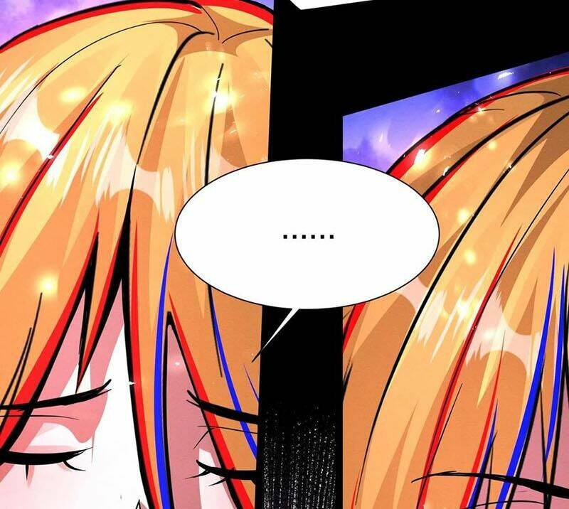 Dược sư kì lạ: bệnh nhân của tôi đều rất khủng bố: Chapter 244