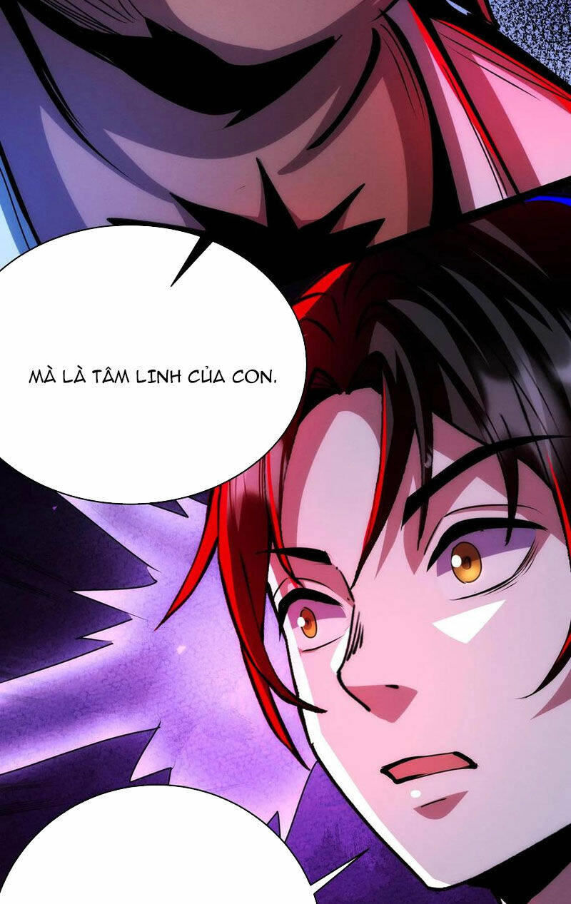 Dược sư kì lạ: bệnh nhân của tôi đều rất khủng bố: Chapter 246