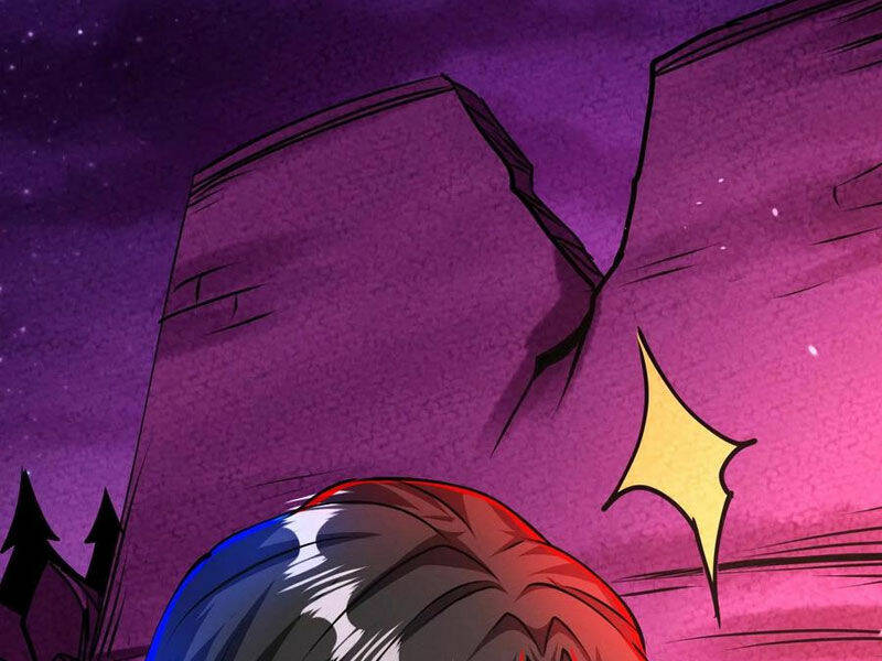 Dược sư kì lạ: bệnh nhân của tôi đều rất khủng bố: Chapter 246