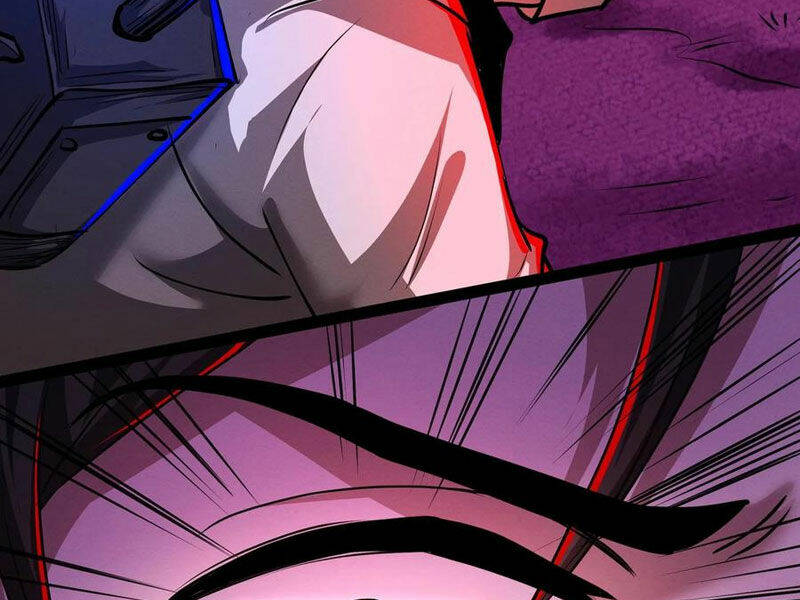 Dược sư kì lạ: bệnh nhân của tôi đều rất khủng bố: Chapter 246