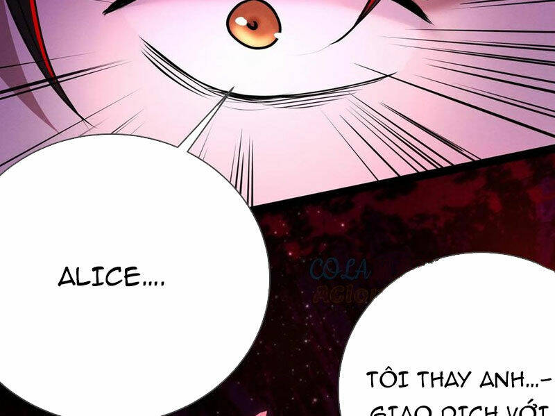Dược sư kì lạ: bệnh nhân của tôi đều rất khủng bố: Chapter 246