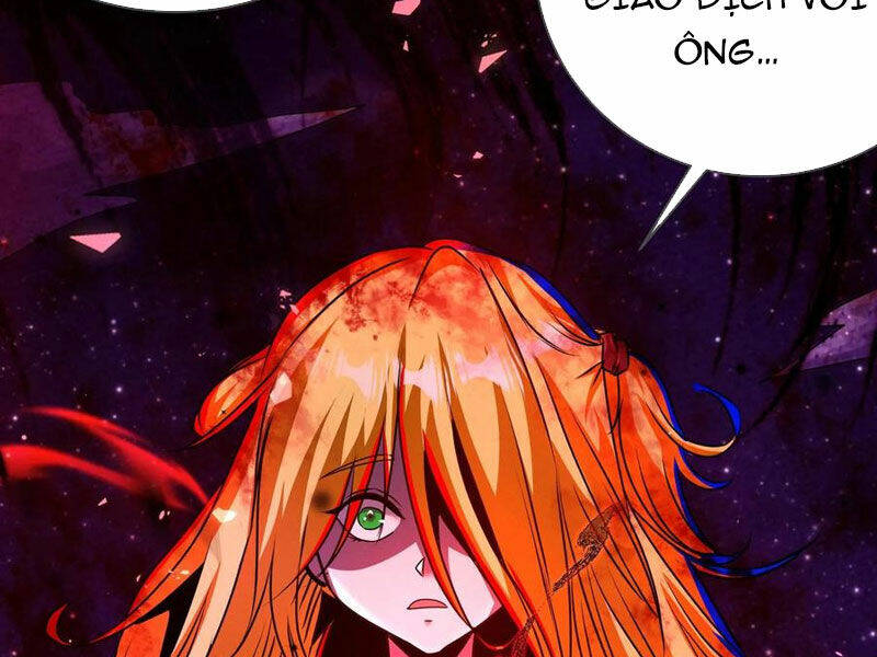 Dược sư kì lạ: bệnh nhân của tôi đều rất khủng bố: Chapter 246